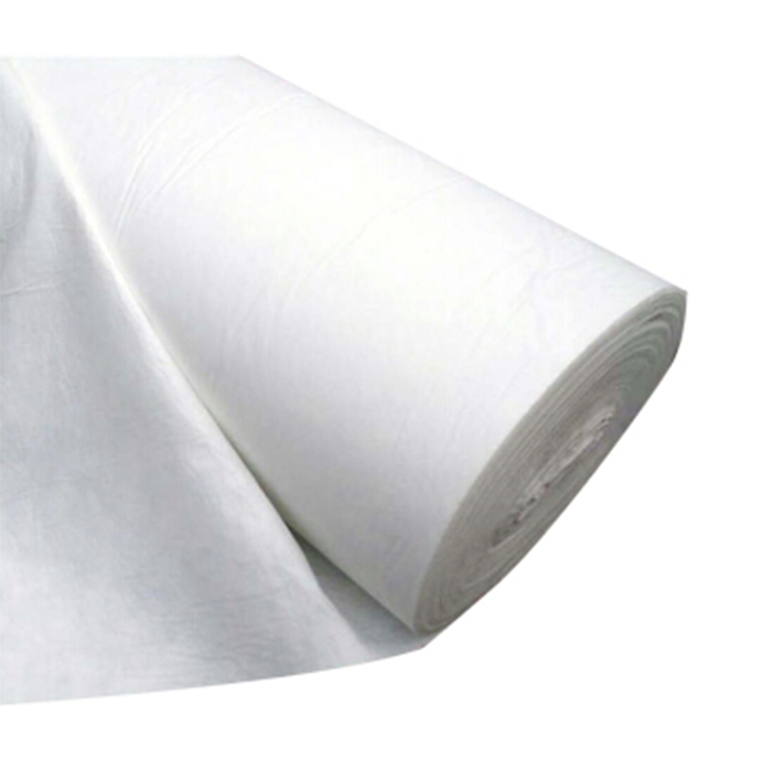 Non Woven Fabric Coating