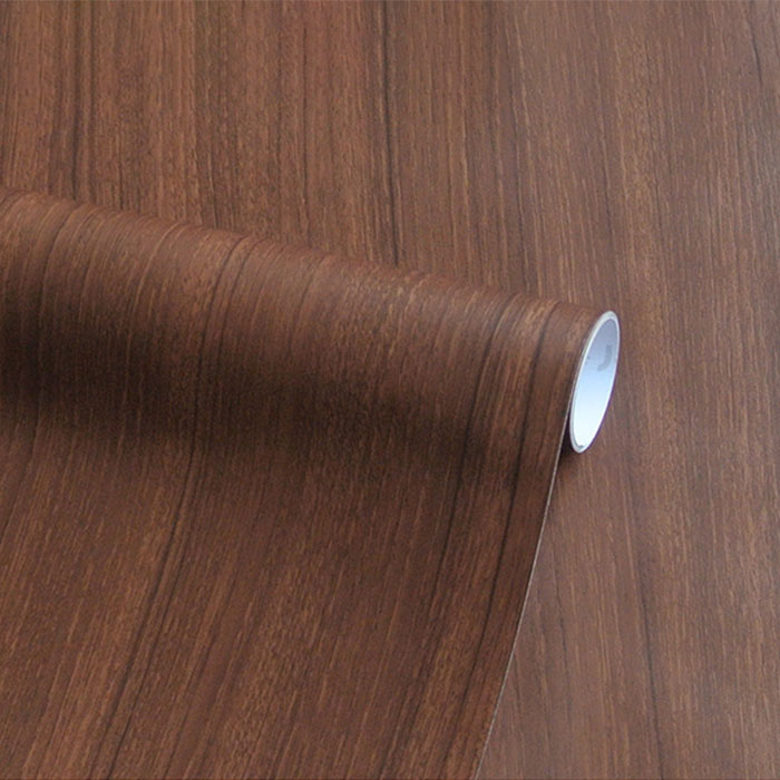 PVC Wood Grain