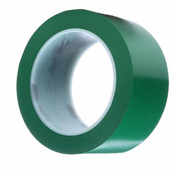 Lithium Battery Tape